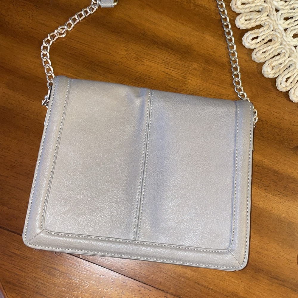 BCBG Shoulder bag - Picture 5 of 8
